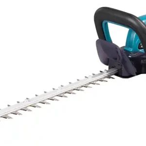 Makita 18V Akku-Heckenschere DUH507Z Solo Meistverkauft