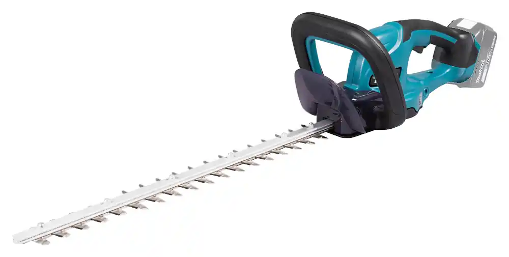 Makita 18V Akku-Heckenschere DUH507Z Solo Meistverkauft