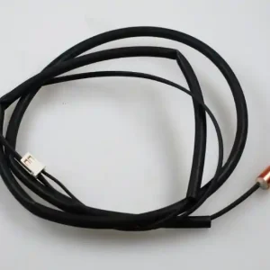 REMKO Sensor Heißgas CMF/CMT 120/160 AM 1120111 Wochenendangebot