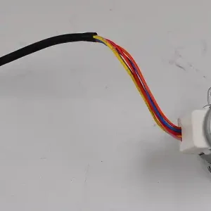 Letzte Chance REMKO Swingmotor MVW 221/281 1113129