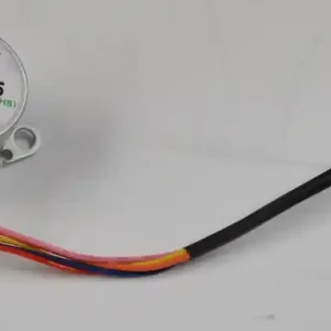 Bestpreis REMKO Swingmotor - vertikal RVT 683 DC IT 1112372