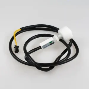Mega-Angebot REMKO Schwimmerschalter Kondensat MXD 201-521 1111063