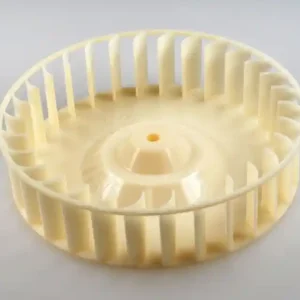 Billig REMKO Ventilatorrad ASF 100 1110644