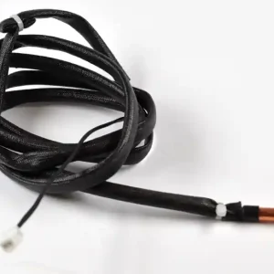 REMKO Temperatursensor Heißgas MVV 1200/1600/2000 DC 1115037 Online Kaufen