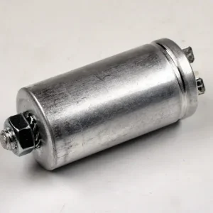 Bestpreis REMKO Kondensator Ventilator KWK 280-300 (ZW) - 740-870 (ZW) 1112404