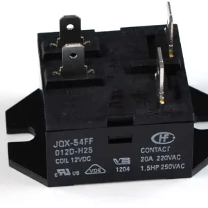 Neu REMKO Gleichrichter 12V DC KWT 200 DC 1112699