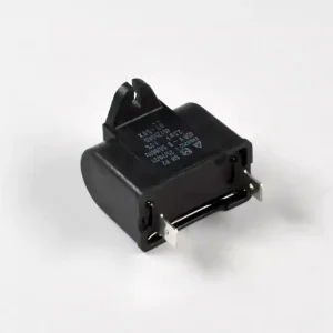 REMKO Kondensator - Ventilatormotor RKS 327-335 H 1106939 Zertifiziert