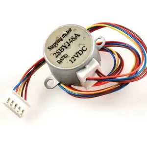 Preis Gesenkt REMKO Swingmotor RWK/RWH/ML/GD 1106751