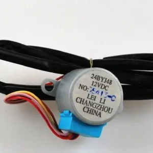 Neuheit REMKO Swingmotor ATY 262/352 DC IT 1107535