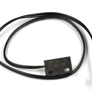 Saisonangebot REMKO Mikroschalter ETF 360 Eco 1123703