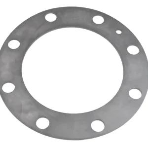 Aktuell REMKO Flanschdichtung d:180 mm