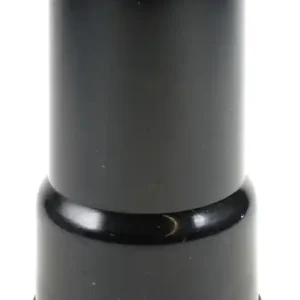 Schnäppchen REMKO Reduzierstück RK 70 1350050