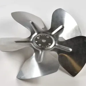 Direkt Vom Hersteller REMKO Ventilatorflügel SLE 20 1109106