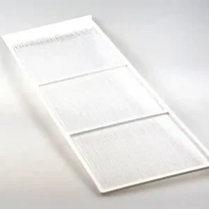 Highlight REMKO Abluftfilter RKL 290/350 1107032