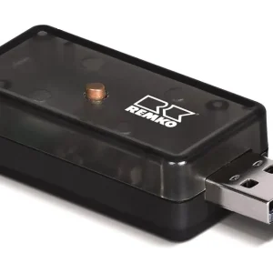 REMKO Smart-Control Wifi-Stick SKW/ML/RVT/MXW/ATY 1613235 Preisreduziert