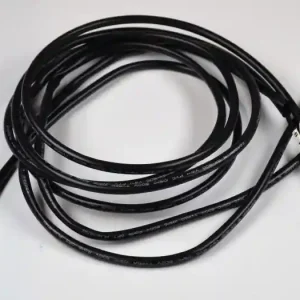 REMKO Temperatursensor Verflüssiger MVT 902 DC 1114132 Mega-Angebot