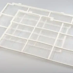 Markenprodukt REMKO Luftfilter - Satz RWK/RWH/ML/GD 1106748