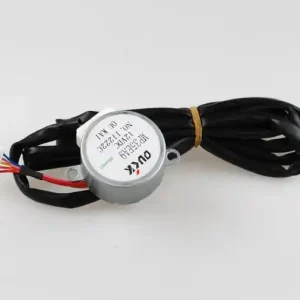 REMKO Swingmotor vertikal,horizontal RXT 351/521/681/1051 DC IT 1111510 Beliebt