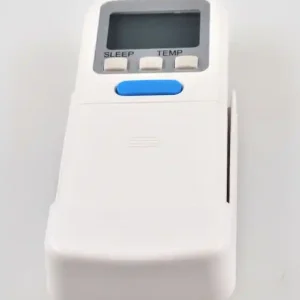 REMKO IR-Fernbedienung KWD/RKT/SV/RXD 1106660 Neue Ware