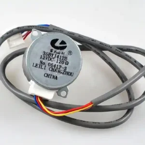 Top-Preis REMKO Hubmotor - Set ATY 262/352 DC IT 1107534