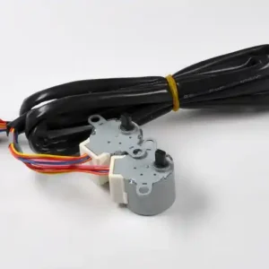 REMKO Swingmotor MVW 220/280/360/450/560 1115203 Super-Preis