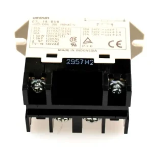 REMKO Kompressorschütz 1 230V RVS 110 (H) 1110931 Sonderaktion