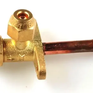 Schnäppchen REMKO Absperrventil,Einspritzleitung MVT 1050 DC 111083