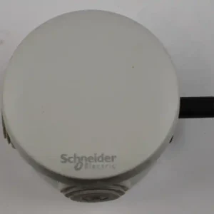REMKO Zusätzlicher Temperaturfühler MAK 1/2, ATR-10 1011341 Top-Seller