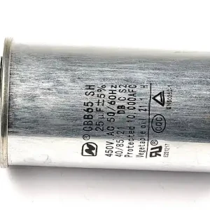 Billig REMKO Betriebskondensator LTE 50 Eco 1108871