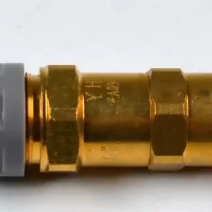 Echt REMKO Schnellkupplung Saug- leitung BL 263/353 DC AT 1113534