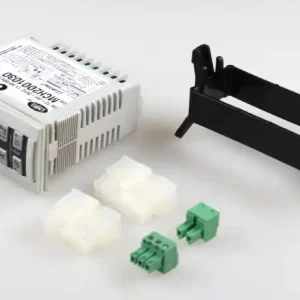 REMKO Regler uC2SE - programmiert RVS 60 H - Tieftemperatur 1111460 Heißes Angebot