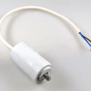 REMKO Kondensator Verflüssiger- ventilator KWL 780 (SP) 1110190 Nur Für Kurze Zeit