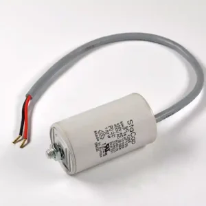 Expressversand REMKO Kondensator - Verflüssiger- ventilator - RVS 5300/8100 INOX 1107297