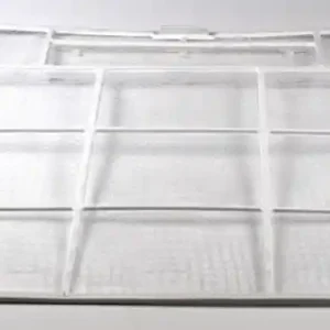 Direktkauf REMKO Luftfilter - Satz MXW 521/522 /RVT 522/523 DC IT 1112026