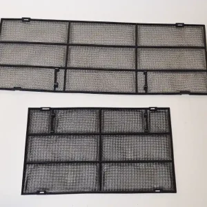 Billig REMKO Luftfilter - Satz RXT 523/525/683/685 DC IT 1112831