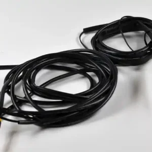 REMKO Sensoren - Set MVT 901 DC 1112327 Mega-Angebot