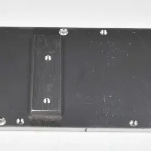 REMKO Kühlrippe RXT 523-1403 DC IT 1112858 Direktkauf
