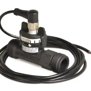Wochenendangebot REMKO Durchflusssensor Hygienefunkt. >25L 254080