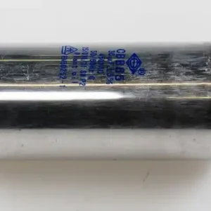 Highlight REMKO Kondensator Kompressor RKL 480 1106118