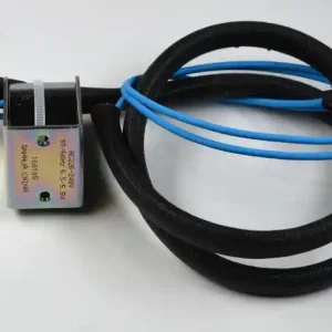 Preisknaller REMKO Magnetventilspule SV2,SV4,SV7 MVV 2000 DC 1115063