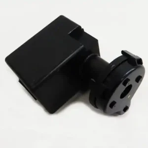 Saisonangebot REMKO Kondensatpumpe KWT 240 DC 1122202