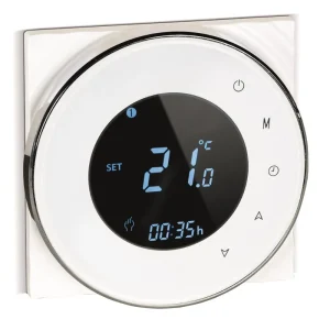 REMKO Easy Control EC-1 REMKO Wärmepumpen Modbus 248107 Online Kaufen