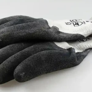 Geprüft REMKO Schutzhandschuhe Kälte nach EN 388 1109075