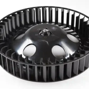 REMKO Ventilatorrad ETF 240/320 1103636 Markenware