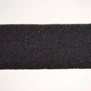 Rabatt REMKO Umluftansaugfilter SLN 40 1109191
