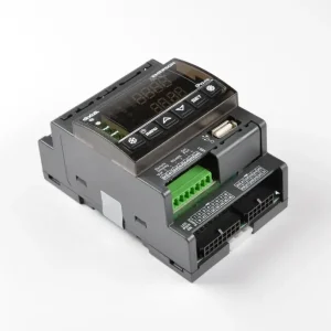 REMKO Regler IPG 108 E programmiert KWG 1100 FC 1120815 Top-Preis