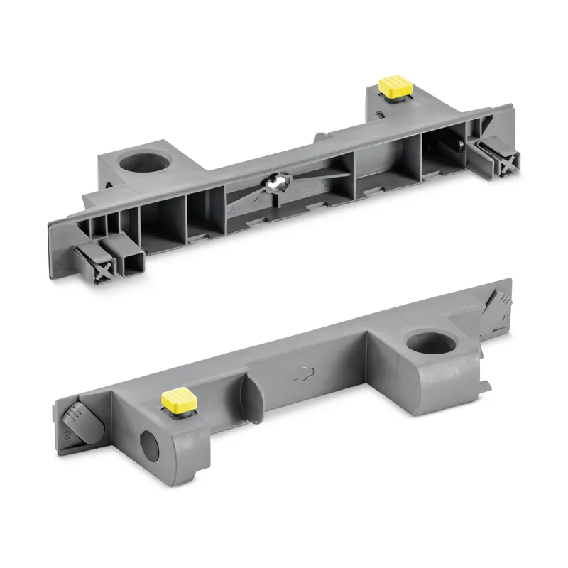 Expressversand Kärcher FlexoDock