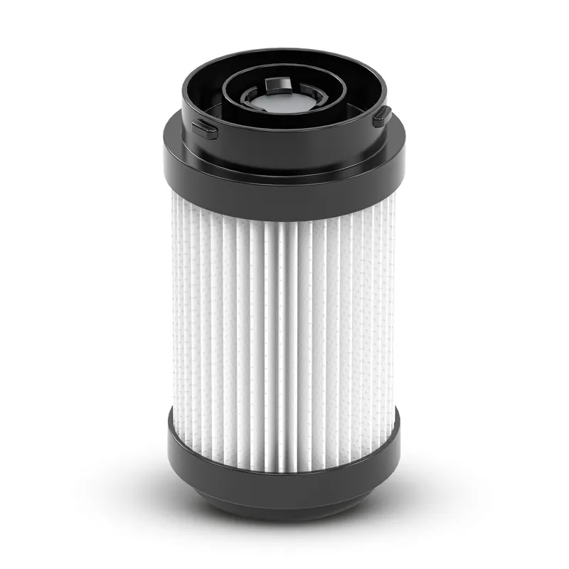 Begrenztes Angebot Kärcher HEPA 12 Filter