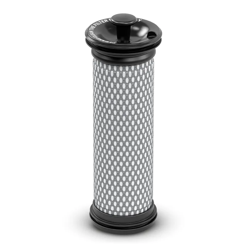 Kärcher Lufteinlassfilter Kracherpreis