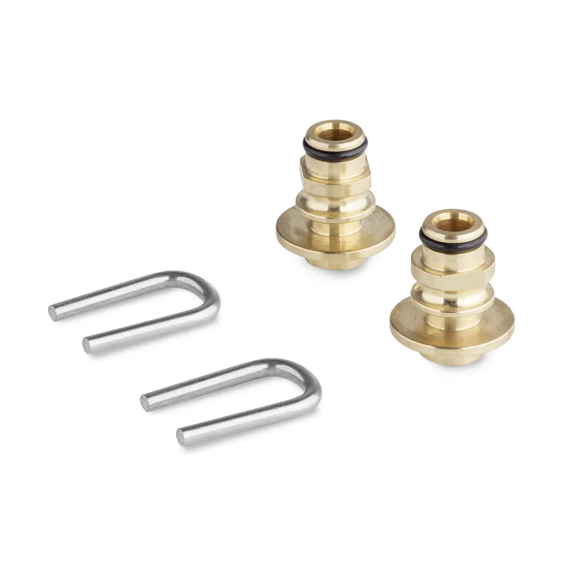 Kärcher Düsenkit für FR Classic 040 Neue Kollektion